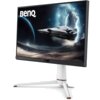 BenQ EX271Q 27" IPS 180 Hz