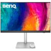 BenQ PD3226G 32" 4K UHD 144Hz