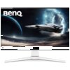BenQ MOBIUZ EX271 27" IPS 180 Hz