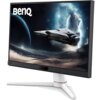 BenQ MOBIUZ EX271 27" IPS 180 Hz