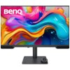 BenQ PV3200U 32" 4K IPS
