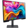 BenQ PV3200U 32" 4K IPS