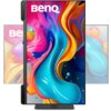 BenQ PV3200U 32" 4K IPS