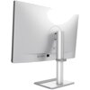 BenQ MA320UG pour MacBook