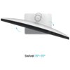 BenQ MA320UG pour MacBook