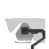 BenQ MA320UG pour MacBook