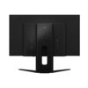 Corsair Xeneon 27QHD240 27" OLED Noir (CM-9030002-PE)