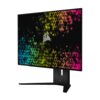 Corsair Xeneon 27QHD240 27" OLED Noir (CM-9030002-PE)