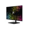 Corsair Xeneon 315QHD165 32" QHD Noir
