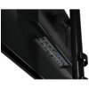 Corsair Xeneon 315QHD165 32" QHD Noir