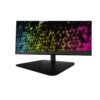 Corsair Xeneon 315QHD165 32" QHD Noir
