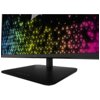 Corsair Xeneon 315QHD165 32" QHD Noir