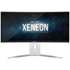 Corsair XENEON 34WQHD240-C 34" 240 Hz OLED
