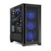 Corsair ICUE 4000D (5070TIU732G)