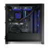 Corsair ICUE 4000D (5070TIU732G)