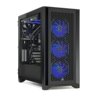 Corsair ICUE 4000D (5070TIU732G)