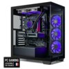 Corsair ICUE 3500X (5060TIR716GXFR)