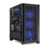 Corsair ICUE 4000D (5070R716GXFR)