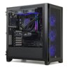 Corsair ICUE 4000D (5070R716GXFR)