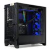 Corsair ICUE 4000D (AMD9070R716GXFR)