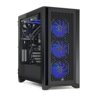 Corsair ICUE 4000D (5070R732GXFR)