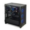 Corsair ICUE 4000D (5060R716GXFR)