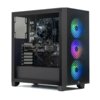 Corsair iCUE 3000D (R55060XFR)