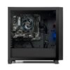 Corsair iCUE 3000D (R75060XFR)