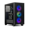 Corsair iCUE 3000D (R79070XTXFR)
