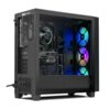 Corsair iCUE 3000D (R79070XTXFR)