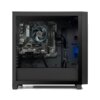 Corsair iCUE 3000D (R79070XTXFR)