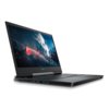 Dell G5 15-5590 (55XC0H)