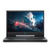 Dell G5 15-5590 (55XC0H)