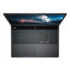 Dell G5 15-5590 (55XC0H)