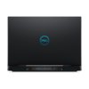 Dell G5 15-5590 (55XC0H)