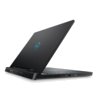Dell G5 15-5590 (55XC0H)