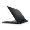 Dell G5 15-5590 (55XC0H)