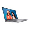Dell Inspiron 15-5518-035 (i5 / 8 Go / 512 Go)