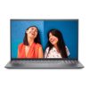 Dell Inspiron 15-5518-035 (i5 / 8 Go / 512 Go)