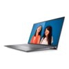 Dell Inspiron 15-5518-035 (i5 / 8 Go / 512 Go)