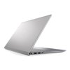 Dell Inspiron 15-5518-035 (i5 / 8 Go / 512 Go)