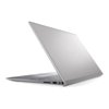 Dell Inspiron 15-5518-035 (i5 / 8 Go / 512 Go)