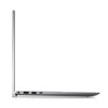 Dell Inspiron 15-5518-035 (i5 / 8 Go / 512 Go)