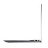 Dell Inspiron 15-5518-035 (i5 / 8 Go / 512 Go)