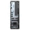 Dell OptiPlex 3080 SFF (06HG8)