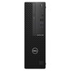 Dell OptiPlex 3080 SFF (06HG8)