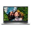 Dell Inspiron 15-3520 (Intel Core i5 / 8 Go / 256 Go)