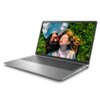 Dell Inspiron 15-3520 (Intel Core i5 / 8 Go / 256 Go)