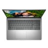 Dell Inspiron 15-3520 (Intel Core i5 / 8 Go / 256 Go)