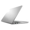 Dell Inspiron 15-3520 (Intel Core i5 / 8 Go / 256 Go)